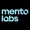 Mento Labs